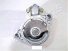 JAPANPARTS MTZ254 starteris 
 Elektros įranga -> Starterio sistema -> Starteris
31100-60B52, JS0512