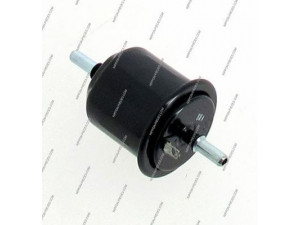 NPS H133I10 kuro filtras 
 Techninės priežiūros dalys -> Papildomas remontas
31911-25000