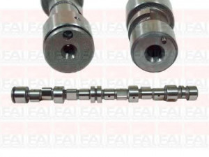 FAI AutoParts C243 skirstomasis velenas 
 Variklis -> Variklio uždegimo laiko reguliavimo kontrolė -> Skirstomasis velenas
636041, 24401409