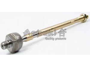 ASHUKI 1452-6050 vidinė skersinė vairo trauklė 
 Vairavimas -> Vairo mechanizmo sujungimai
103-0H-H63/ASHIKA, 111-0H-H94/ASHIKA