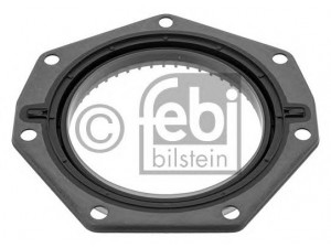 FEBI BILSTEIN 47150 veleno sandariklis, neautomatinė transmisija; veleno sandariklis, automatinė transmisija 
 Transmisija -> Neautomatinė pavarų dėžė -> Tarpikliai/sandarikliai
0 9944 7458, 0 9946 8744, 5 0405 9361