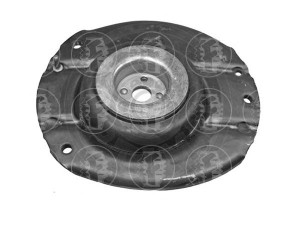 FARE SA 2867 pakabos statramsčio atraminis guolis 
 Ašies montavimas/vairavimo mechanizmas/ratai -> Montavimas, pakabos statramstis
503835, 503895