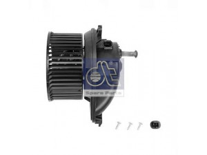 DT 4.68601 vidaus pūtiklis
001 830 5908, 001 830 5908 05, 0018305908