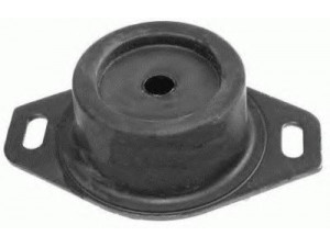 LEMFÖRDER 31028 01 variklio montavimas
1844 68, 1844 68