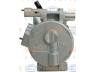 HELLA 8FK 351 272-131 kompresorius, oro kondicionierius 
 Oro kondicionavimas -> Kompresorius/dalys
97701-1J250, 97701-1J250