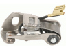 BOSCH 1 237 013 081 kontakto pertraukiklis, skirstytuvas 
 Kibirkšties / kaitinamasis uždegimas -> Degimo skirstytuvas/dalys
987 68 17 069 000, 82305235, 6014831