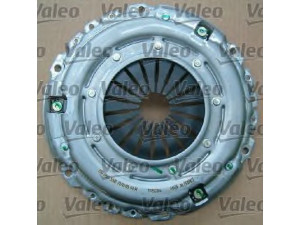 VALEO 826565 sankabos komplektas 
 Sankaba/dalys -> Sankabos remonto komplektas, visas
2050-H1, 2050-N1, 2050-R0, 2050-R2