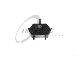 TRUCKTEC AUTOMOTIVE 02.22.021 variklio montavimas
601 240 0617, 601 240 1417