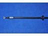PARTS-MALL PTB-152 akceleratoriaus trosas
AA11041660A, AA11041660B, AA11041660C