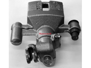 BENDIX 692878B stabdžių apkaba 
 Stabdžių sistema -> Stabdžių matuoklis -> Stabdžių matuoklio montavimas
3998559, GA2E2671XE, GA2E2671XA