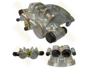 Brake ENGINEERING CA2243 stabdžių apkaba 
 Dviratė transporto priemonės -> Stabdžių sistema -> Stabdžių apkaba / priedai
4401E8, 4401J0, 4401N0, 77362704
