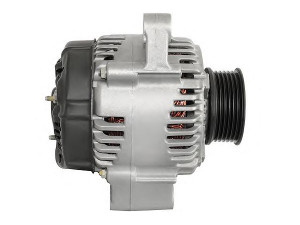 FRIESEN 9090730 kintamosios srovės generatorius 
 Elektros įranga -> Kint. sr. generatorius/dalys -> Kintamosios srovės generatorius
31100-P5M-G01, 31100-P5N-G01, CJU75