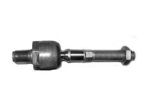 OCAP 0602636 vidinė skersinė vairo trauklė 
 Vairavimas -> Vairo mechanizmo sujungimai
274179