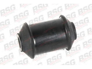 BSG BSG 30-700-054 valdymo svirties/išilginių svirčių įvorė 
 Ašies montavimas/vairavimo mechanizmas/ratai -> Valdymo svirtis/pasukamosios svirties sujungimas -> Montavimas/sutvirtinimas
4 041 450, 4 131 788, 4131788, YC15 3069 AG