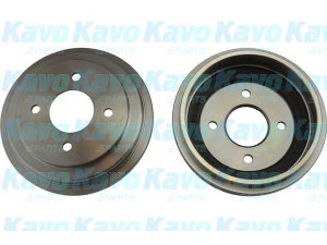 KAVO PARTS BD-6854 stabdžių būgnas 
 Stabdžių sistema -> Būgninis stabdys -> Stabdžių būgnas
432065F011, 432065F012, 432065F013