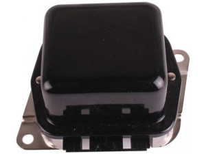 PowerMax 81114037 reguliatorius, kintamosios srovės generatorius
C3SZ10316B, C3TZ10316AA, D3TZ10316AA