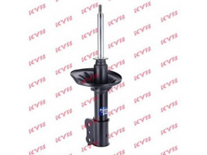 KYB 634052 amortizatorius 
 Pakaba -> Amortizatorius
GA7V34900A, GT3D34900