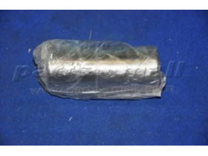 PARTS-MALL PXMNB-022 stūmoklio pirštas, stūmoklis
0SL0111201, SL0111201