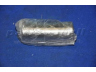 PARTS-MALL PXMNB-022 stūmoklio pirštas, stūmoklis
0SL0111201, SL0111201