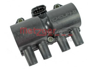 METZGER 0880005 ritė, uždegimas 
 Kibirkšties / kaitinamasis uždegimas -> Uždegimo ritė
10457870, 1208010