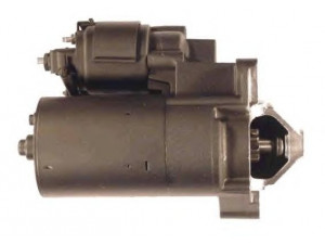 FRIESEN 8018860 starteris 
 Elektros įranga -> Starterio sistema -> Starteris
82 00 069 377, 82 00 186 148, 82 00 199 737