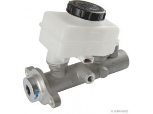 MAGNETI MARELLI 600000068750 pagrindinis cilindras, stabdžiai
46010-41U10