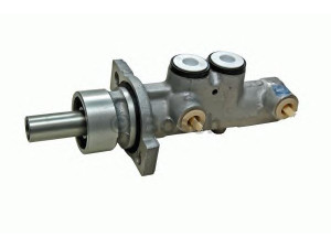 BOSCH 0 204 123 339 pagrindinis cilindras, stabdžiai
1J1 614 019, 1J1 614 019, 1J1 614 019