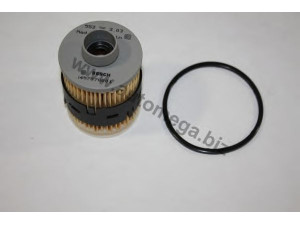 AUTOMEGA 1019060C4 kuro filtras 
 Filtrai -> Kuro filtras
1906C4, 1906C4
