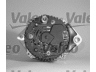 VALEO 436646 kintamosios srovės generatorius
3485333, 485333