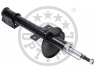 OPTIMAL A-3181G amortizatorius 
 Pakaba -> Amortizatorius
8200811407, 8200811407