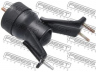 FEBEST TM-SXV10RR variklio montavimas 
 Variklis -> Variklio montavimas -> Variklio montavimo rėmas
12371-74301