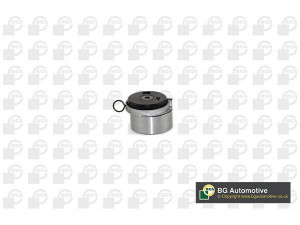 BGA BC9530-1 įtempiklio skriemulys, paskirstymo diržas 
 Techninės priežiūros dalys -> Papildomas remontas