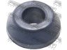 FEBEST MSB-021 valdymo svirties/išilginių svirčių įvorė 
 Ašies montavimas/vairavimo mechanizmas/ratai -> Valdymo svirtis/pasukamosios svirties sujungimas -> Montavimas/sutvirtinimas
MB809388