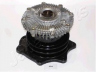 JAPANPARTS PQ-131 vandens siurblys 
 Aušinimo sistema -> Vandens siurblys/tarpiklis -> Vandens siurblys
21010-02N26, 21010-02N87, 21010-22T26