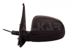 ALKAR 9264752 išorinis veidrodėlis 
 Kėbulas -> Keleivių kabina -> Veidrodėlis
6428167, 6428709, 6428907