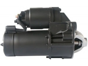 HELLA 8EA 738 255-001 starteris 
 Elektros įranga -> Starterio sistema -> Starteris
77 00 113 627, 77 11 134 297, 82 00 143 045
