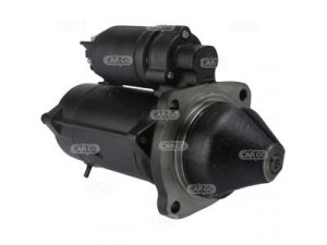 HC-Cargo 114388 starteris
3821818M91, 2873K624, 2873K625