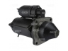 HC-Cargo 114388 starteris
3821818M91, 2873K624, 2873K625