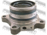 FEBEST 0182-LC120RLH rato stebulė 
 Ašies montavimas/vairavimo mechanizmas/ratai -> Rato stebulė/montavimas -> Rato stebulė
42460-60010