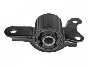 MEYLE 29-14 610 0005 valdymo svirties/išilginių svirčių įvorė 
 Ašies montavimas/vairavimo mechanizmas/ratai -> Valdymo svirtis/pasukamosios svirties sujungimas -> Montavimas/sutvirtinimas
96388641, 96970075, 96388641, 96970075