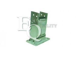 EQUAL QUALITY P2527 atrama, buferis 
 Kėbulas -> Kėbulo dalys/ sparnas/buferis -> Buferis/dalys
8R0807277