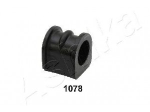 ASHIKA GOM-1078 įvorė, stabilizatorius 
 Ašies montavimas/vairavimo mechanizmas/ratai -> Stabilizatorius/fiksatoriai -> Sklendės
5461260Y00