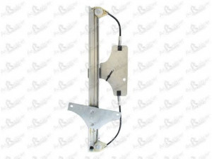 AC Rolcar 01.2484 lango pakėliklis 
 Vidaus įranga -> Elektrinis lango pakėliklis
698100H010, 9222T6