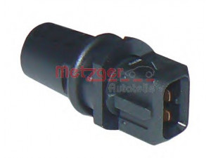 METZGER 0905274 siuntimo blokas, įsiurbiamo oro temperatūra 
 Elektros įranga -> Jutikliai
3467813, 7700 271 119, 1389556