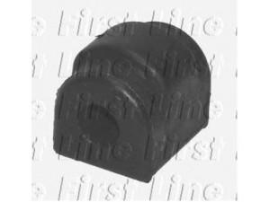 FIRST LINE FSK6612 skersinio stabilizatoriaus komplektas
33551093663