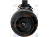 HELLA 8FK 351 108-531 kompresorius, oro kondicionierius 
 Oro kondicionavimas -> Kompresorius/dalys
000 230 25 11, 000 234 14 11, 116 131 00 01