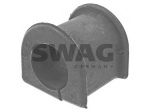 SWAG 81 94 2893 skersinio stabilizatoriaus įvorių komplektas 
 Ašies montavimas/vairavimo mechanizmas/ratai -> Stabilizatorius/fiksatoriai -> Sklendės
48815-14160, J48 815 141 60