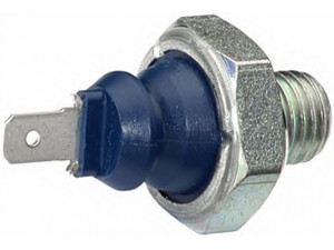 HELLA 6ZL 008 280-061 alyvos slėgio jungiklis 
 Variklis -> Variklio elektra
0003043V002000000, 160 150 00 79