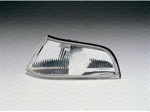 MAGNETI MARELLI 712754059136 indikatorius 
 Kėbulas -> Šviesos -> Indikatorius/dalys -> Indikatorius
XBD 10057, XBD10057