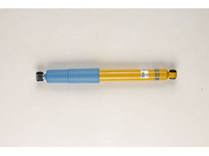 BILSTEIN 24-002561 amortizatorius